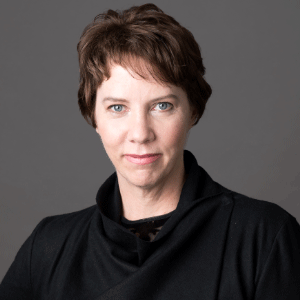 The Influence Imperative for CIOs