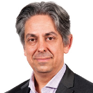 Why CIOs Need to Improve their Emotional Intelligence