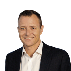 The Essentials of an Effective IoT Strategy