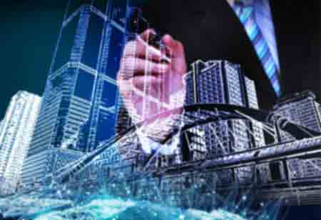 What are the Uses of Low Code No Code Platforms for Software Development