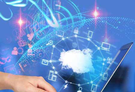 Advantages of Implementing RPA in the Healthcare Sector