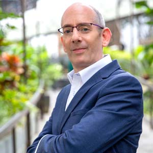 How to 'Boss' your Organisation's Migration to Cloud 