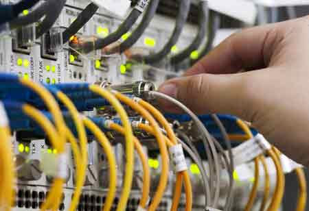 What Are The Top Cisco-Suggested Networking Technologies?