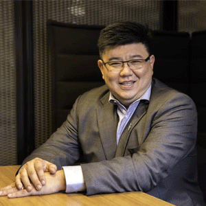 Cybersecurity Predictions In The Zero Perimeter World