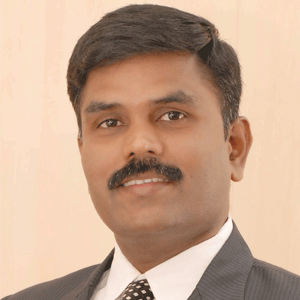 ERP in Healthcare - Impact of Cloud & IoT? 