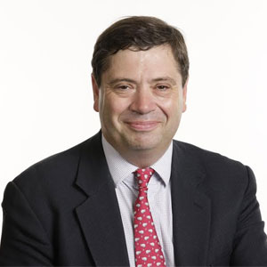 A Digital Approach for Insurance Companies in APAC