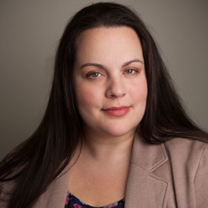 Five Things I Wish Marketing Technology Vendors Understood
