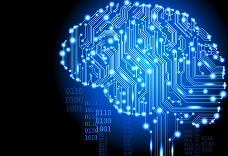 AI and Blockchain: The Future of Drone Technology