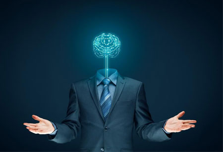 Artificial Intelligence and its Influence on the Medical Ecospace