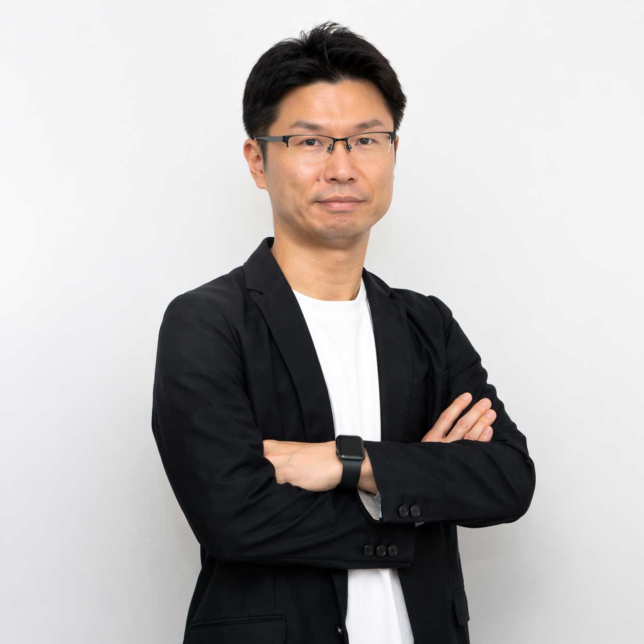 Akito Soma, Director