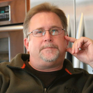 Deploying Cloud, Investing in BI and MDM to Run Business in Flow