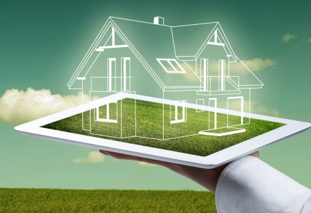 Proptech iBuyer Brickfloor Is Transforming the Real-Estate Industry in Australia
