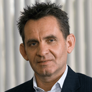 What is Media Logistics? The Tool that's tackling the TV Industry's Thorniest Problem