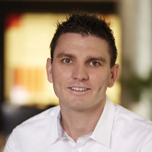 Harnessing Tech in The Hospitality Industry