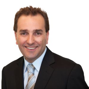 How Innovation and Ai can Transform the Future of Field Service in APAC