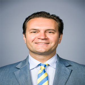 Increasing Relevance in the Digital Age