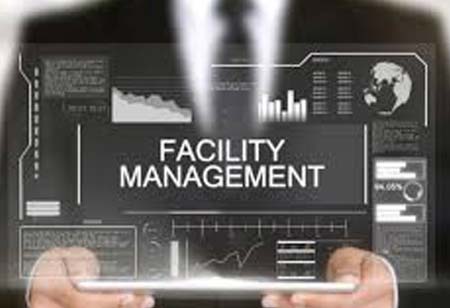 Delivering 360 Degrees Insights on Facilities Management