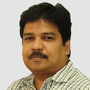 End to End Supply Chain Planning is the Need of the Hour