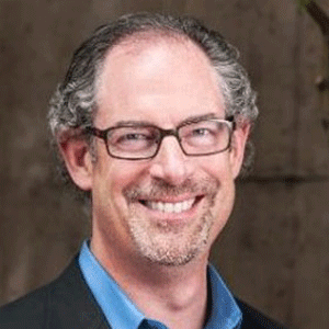 Mastering Technology Selection for Competitive Advantage