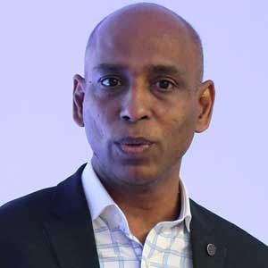 Taking check of the reality of Digital Disruption in Maritime industry