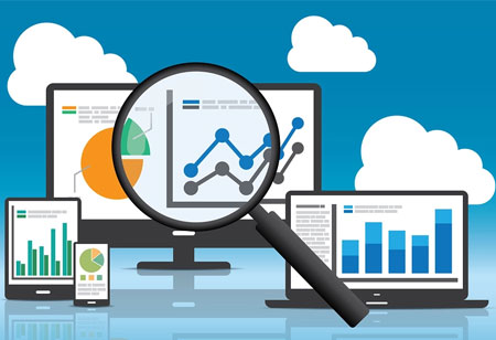 Analytics-A better way to unlock Data Value