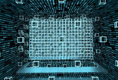 Three Benefits of Blockchain for Small Businesses