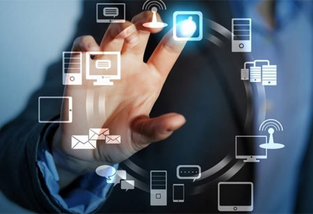 Growing role of Smart technology's in recruitment industry