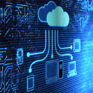 Hewlett Packard Enterprise Announces Synergy Composable Infrastructure for Future Hybrid Applications