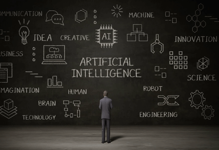 Pragmatic AI Makes Life More Practical