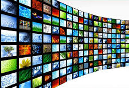 How Big Data Is Reshaping the Future of Music Industry