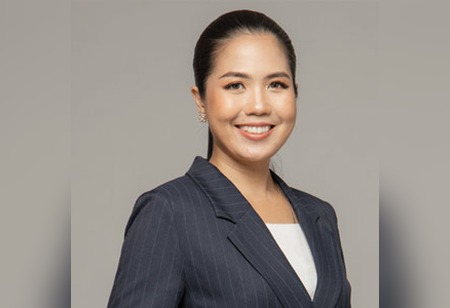 Changing Marketing Trends in the Hotel Industry