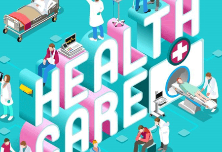 Wearable Devices and the Future of Healthcare