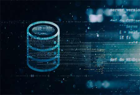 Five Ways to Analyze Big Data 