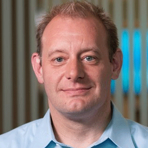5 Disruptive Trends to Traditional IT Operations