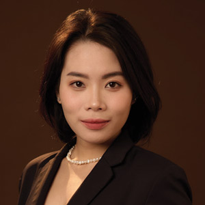 Redefining Risk Management: Strategies for a Safer Future Redefining Risk Management: Strategies for a Safer Future