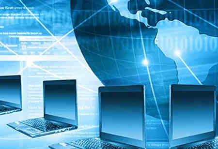Know How to Sell Networking as a Service
