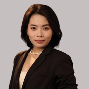 Redefining Risk Management: Strategies for a Safer Future