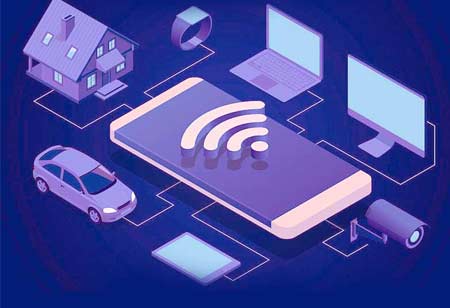 Big Tech Continues to Downsize Staff