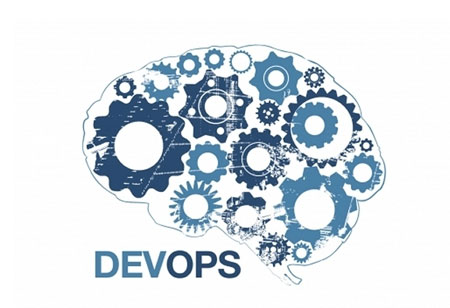 Strategies for an Effective DevOps Implementation