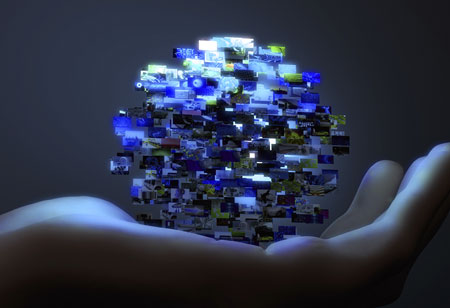Blockchain: Complementing Threat Intelligence