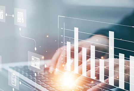How Data Analytics is Revolutionizing Customer Experience