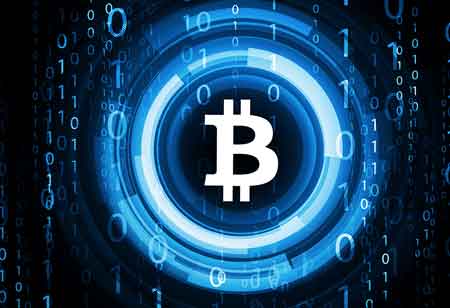 How Cryptocurrency will Impact the Financial Industry