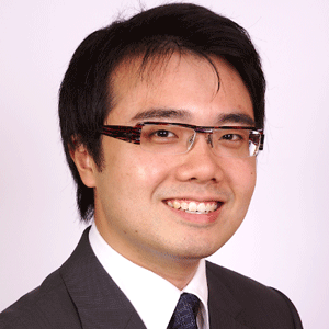 B-to-B E-Business in APAC - Is It the Wrong or Right Time to Start in 2017?