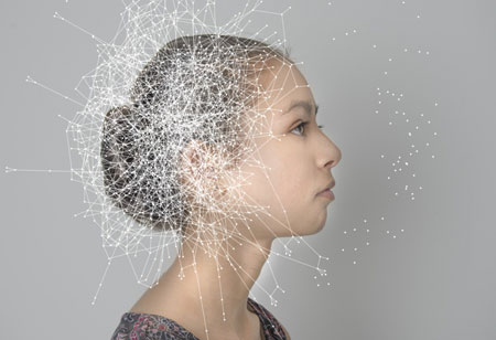 Being human in the Era of emotion AI