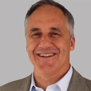 Leveraging Amazon Web Services to Advance Democracy