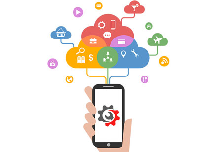 Developing Apps for Kids: Here's What to Know