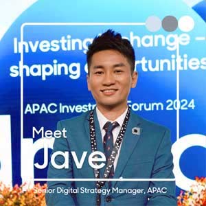 Strategies to Stay Ahead in Marketing and Investments