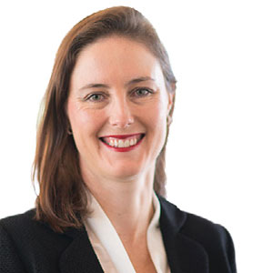 The Future of Healthcare Services in Australia