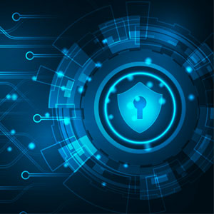 Data Security across the Enterprise