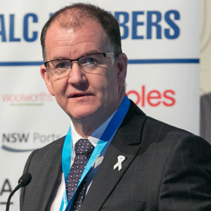 Improving Road Safety in Australia 